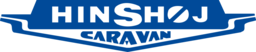 hinshoj.dk icon