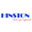hinston.com icon