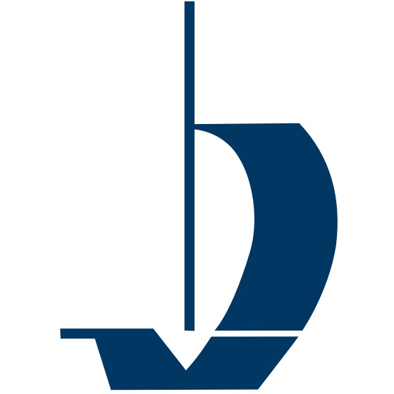 hinstorff.de icon
