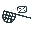 hintcatcher.com icon