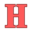 hinter-den-schlagzeilen.de icon