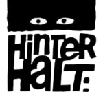 hinterhalt.de icon