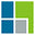 hinterland.co.za icon