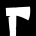 hinterlandforums.com icon