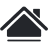 Domain Favicon