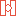 hinterseer.com icon