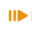 hintfilmizle.com icon