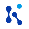 hinweis-portal.eu icon