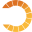 hinweisgeber-handwerk.de icon