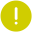 hinweisgeberportal.de icon