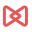 hinz-real-estate.com icon