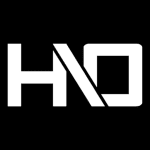 hio-fitting.de icon