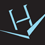 hioctanedesign.com icon