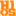 hios.com icon
