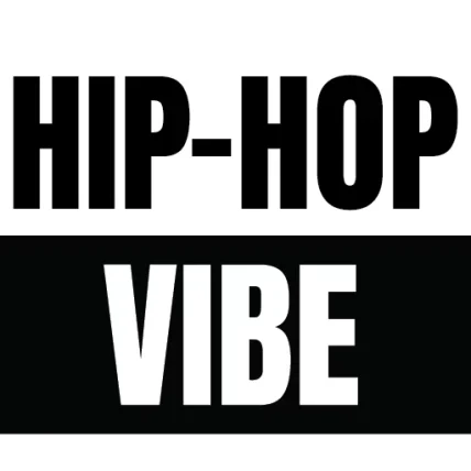hip-hopvibe.com icon