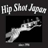 hip-shot.com icon