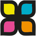 hipa.ae icon