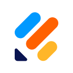 Domain Favicon