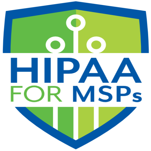 hipaaformsps.com icon