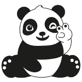 hipanda.pl icon