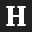hipanel.com icon