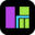 hipcats.com icon