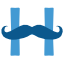 hipcomic.com icon
