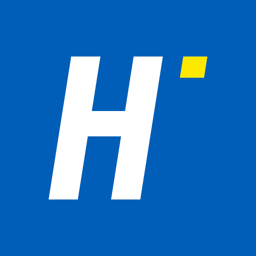 hipeac.net icon