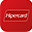 hipercard.com.br icon