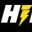 hipercasinogirisyap.com icon