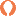 hiperchef.com icon