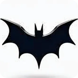 hiperlan2.com icon