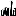 hipermedula.org icon