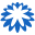 hiperos.com icon