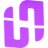 hiperseguidores.com.br icon