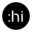 hiperstream.com logo