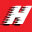 hipertech.com icon