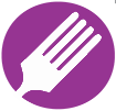 hipfoodiemom.com icon