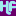 hipforums.com icon
