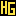 hipgirlmassage.com icon
