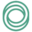 hiphoebe.com icon