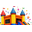 hiphop-dvorci.com icon