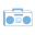 hiphop-n-more.com icon