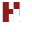 hiphopa.net icon