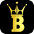 hiphopbling.com icon