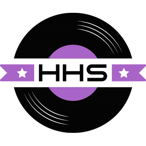 hiphopseason.com icon