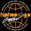 hiphopshop.gr icon