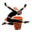 hiphopza.co.za icon