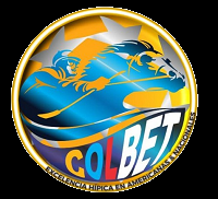 hipismo-bet.com icon