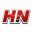 hipismo.net icon